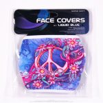 Face Covering - Masks